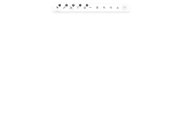 SketchSpark screenshot