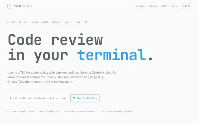 tuicr screenshot