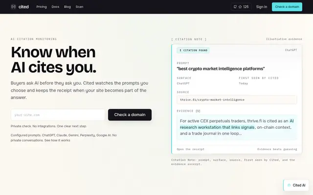 Cited screenshot